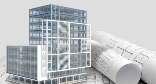 Procedural 3D Models